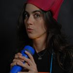 Profile Picture of Paulina Lara Franco (@paulinalarafranco) on Instagram