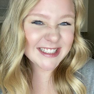 Profile Picture of Alyssa Udell (@alyssa.udell) on Facebook