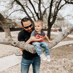 Profile Picture of Wesley Ramsey (@vitalconceptsnutrition) on Instagram