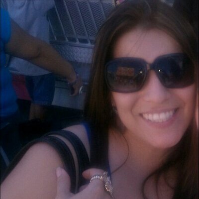 Profile Picture of Marissa Perez (@mperez_82) on Twitter