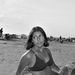 Profile Picture of Vic chouldjian (@victoriachouldjian) on Pinterest