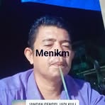 Ricard Ellyas - Facebook Profile Picture of Ricard Ellyas (@ricard.ellyas.2025) on Facebook