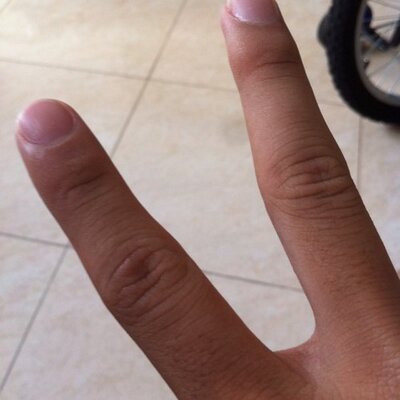 Profile Picture of Randy Ong (@randy_mango) on Twitter