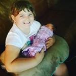 Profile Picture of Melanie Zublis (@melaniezublis) on Instagram
