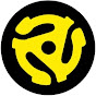 Profile Picture of soulful thangs (@@soulfulthangs) on Tiktok