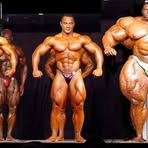 Profile Picture of Chlla Sai Kumar (@chlla.saikumar) on Facebook