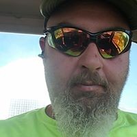 Profile Picture of Kevin Swafford (@kevin-swafford) on Quora