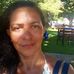 Profile Picture of Marcia Rego (@marcia.rego.520) on Facebook