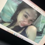 Profile Picture of Doris Carpio (@doris.carpio.873777) on Facebook