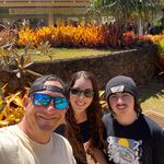 Profile Picture of Michael Brick (@buildingbrick) on Instagram