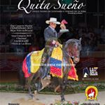 Profile Picture of mi pasion son los caballos🐴🐴🐎🐎 (@mario.fernandez15) on Instagram