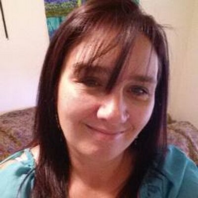 Tracie Moreno - Twitter Profile Picture of Tracie Moreno (@dreamgirl2705) on Twitter