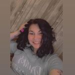 Profile Picture of Ashley.R.Clifton (@aclifton._.23) on Instagram