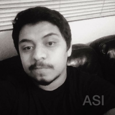 Profile Picture of Albert Sanchez (@AlbertSanIza) on Twitter