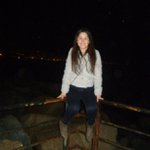 Profile Picture of Arleen Freedman (@monkeylolakeeper) on Instagram