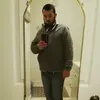 Profile Picture of Michael poole (@@michael_poole_) on Tiktok