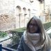 Profile Picture of Silvia Lucena Blas (@lucenablas) on Pinterest