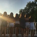 Profile Picture of Taylor Marsich (@taylormarsich) on Instagram
