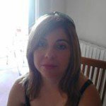 Profile Picture of Daniela Cossu (@daniela.cossu) on Instagram