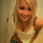 Profile Picture of Trisha Adkinson (@trisha.adkinson) on Facebook