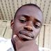 Profile Picture of Benjamin Prince (Sir Ben) (@benjamin.prince.543) on Facebook