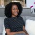 Profile Picture of Amy Aniobi (@@janiobi) on Twitter