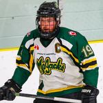 Profile Picture of Graham Lamers (@grahamlamers) on Instagram