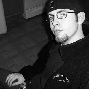 Profile Picture of Christopher Scully (@scully_04) on Myspace
