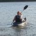 Profile Picture of Christopher Myer (@christopher.myer.3) on Facebook