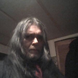 Profile Picture of Robin James Reiley (@ReileyRobin) on Twitter