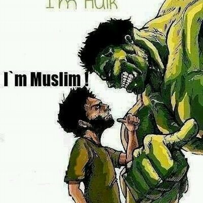 State Of Mind - Twitter Profile Picture of State Of Mind (@jasgrey69) on Twitter