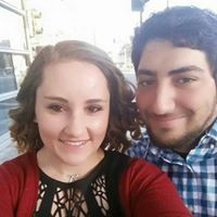 Profile Picture of Amanda Sutherland (@amanda-sutherland-6) on Quora