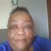 Profile Photo of Shirley Lindsey (@shirley.lindsey.7505) on Facebook