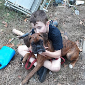 Profile Picture of John Cummings (@johncummings-x9q) on Youtube