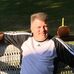 Profile Picture of John Weinzierl (@John-Weinzierl) on Facebook