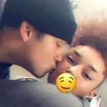 Profile Picture of SaVannah&Robert (@s.rbaby_) on Instagram