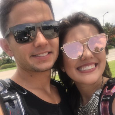 Profile Picture of Alexis Holmes (@@AlexisShae05) on Twitter