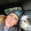 Profile Picture of Janet Frailey (@janetfrailey1) on Tiktok