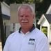 Profile Picture of Bruce Settle (@bruce.settle.14) on Facebook