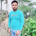 Profile Picture of Debashis Joddar (@debashisjodder) on Instagram