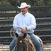 Profile Picture of Justin Cota (@Justin-Cota) on Facebook