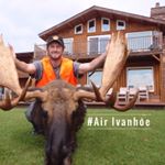 Profile Picture of Air Ivanhoe Outfitters (@usaoutofdoors) on Instagram