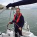 Profile Picture of Peter Davie (@peter.davie.505) on Facebook
