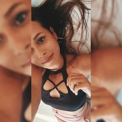 Profile Picture of Angela Conde (@angelaconde16) on Twitter