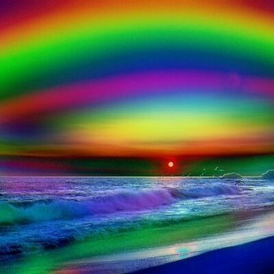 Profile Picture of FABIAN ANAK RAYMOND (@fabian7_rsrn) on Twitter