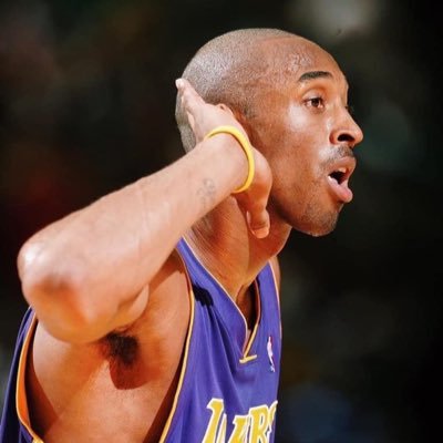 Profile Picture of Jay R. Jones (@JF41180) on Twitter
