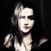 Profile Picture of Lora Lamb (@loralamb0076) on Pinterest