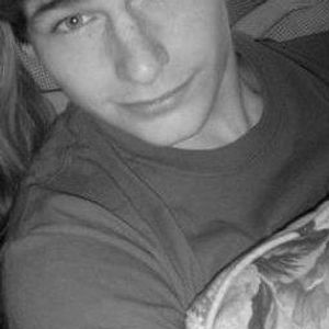 Profile Picture of John Machen (@417804932) on Myspace