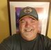 Profile Picture of Doug Seal (@doug.seal.9) on Facebook