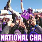 Brett Siegel - Instagram Profile Picture of Brett Siegel (@division1dental) on Instagram